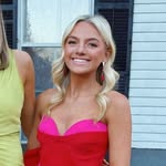 Sadie Gray Owen - @sadie.gray.owen - Instagram
