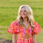 Sadie Gray Owen - Facebook