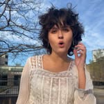 Sadie Jo Gray - @sadiejogray - Instagram