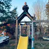 🪶sadie🪶 - @sadie.gray26 - TikTok