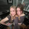 sadie - @sadie.grayy - TikTok