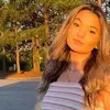 sadiegray123450 - @sadiegray123450 - TikTok