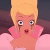 sadiegray - @sadie_gray08 - TikTok