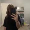 sadie..grayyy - @sadie..grayyy - TikTok