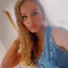 Shady_Sadie🎀 - @sadie_grayyy - TikTok