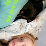 sadie and bella gregory - @kierstens_baby_sadie_and_bella - Instagram