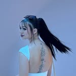 sadie gregory🪬🩵 - @sadiemaygregs - Instagram