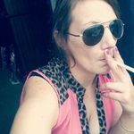 Sadie Gregory - @sadiegregory - Instagram