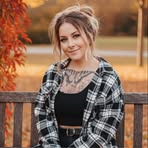 Sadie Gregory - Facebook