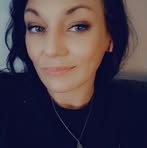 Sadie Gregory - Facebook
