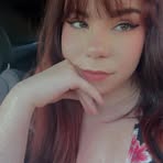 Sadie Gregory - Facebook