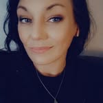 Sadie Gregory - @sadiemarie1181 - Instagram