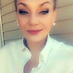 Sadie Gregory - @sadie.gregory.188 - Instagram