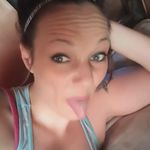 sadie gregory - @gregory_sadie - Instagram