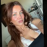 Sadie Gregory - @sadie.gregory11 - Instagram