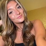 Sadie Gregory - @sadie.gregoryy - Instagram