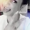 Sadie Gregory - @user2653060392510 - TikTok