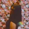 sadie gregory - @urmom_sadie - TikTok