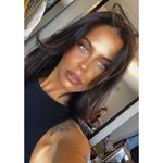 Sadie Gregory - @sadiegregory_11 - Instagram