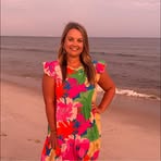 Sadie Gregory - Facebook