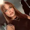 Sadie Gregory - @sadiegregory - TikTok