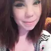 Sadie Gregory - @sadie.lady - TikTok