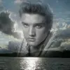 Sadie Gregory Taylor - @sadie.gregory.tay - TikTok