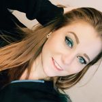 Sadie💋🤙🏻 - @sadie_gregory - Instagram