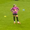 sadiegregory - @sadiegregoryy - TikTok