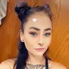SadieMarie|SAHM - @sadiemgregory - TikTok