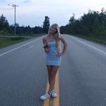 Sadie - @_sadie_hall_ - Instagram