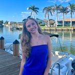 Sadie Hall - @sadieehall - Instagram