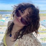 Sadie Hall - @sadie_nh - Instagram