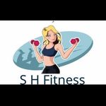 Sadie Hall - @sh_fitness_pt - Instagram