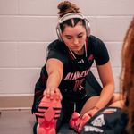 Sadie Hall - @sadie_hall35 - Instagram