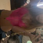 sadie 🪩🍸🫂 - @sadie_hall66 - Instagram