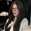 Sadie Hall - @sadiehall_ - TikTok