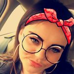 Sadie Hall - @sadiehall93 - Instagram
