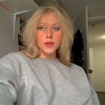 sadie hall - @_sadieart - Instagram