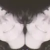 Sadie Hall - @sadiehall69 - TikTok