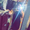 Sadie Hall - @sadie.hall086 - TikTok