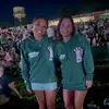 Sadie Hall - @sadiehall1 - TikTok