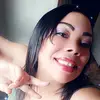 Sadie Hall - @sadiehall253 - TikTok