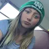 Sadie Hall - @sadiehall31 - TikTok