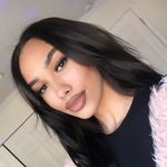 sadie - @sadie.hall - Instagram
