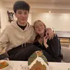 sadie!! - @sadie.hall_ - TikTok