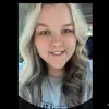 Sadie🐮Messick🌻(Hall) - @sadiehall2 - TikTok