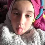 Sadie Harding - @harding.sadie - Instagram