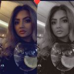 Sadie Harding - @sadieharding_ - Instagram