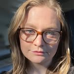 Sadie Harding - @sadiekins321 - Instagram